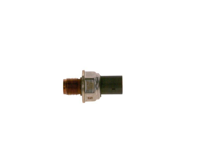 Bosch F 00R L01 029 Drucksensor