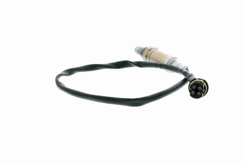 VEMO V20-76-0030 Lambdasonde 4 Kabel / 570 mm für BMW