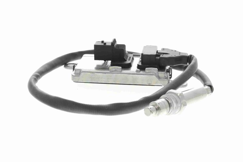 VEMO V66-72-0916 NOx-Sensor, Harnstoffeinspritzung 4-Polig / 590 mm für DAF