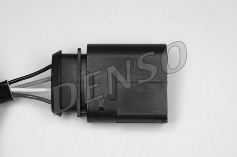 DENSO DOX-2047 Lambdasonde VW BORA (1J2) 1.4 16V BJ: 2000 - 2005)