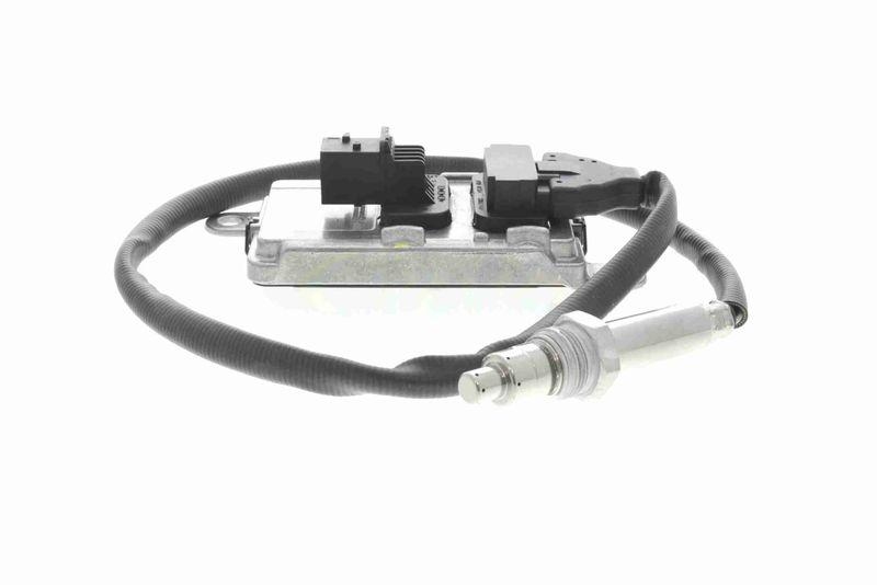 VEMO V66-72-0917 NOx-Sensor, Harnstoffeinspritzung 4-Polig / 490 mm für DAF