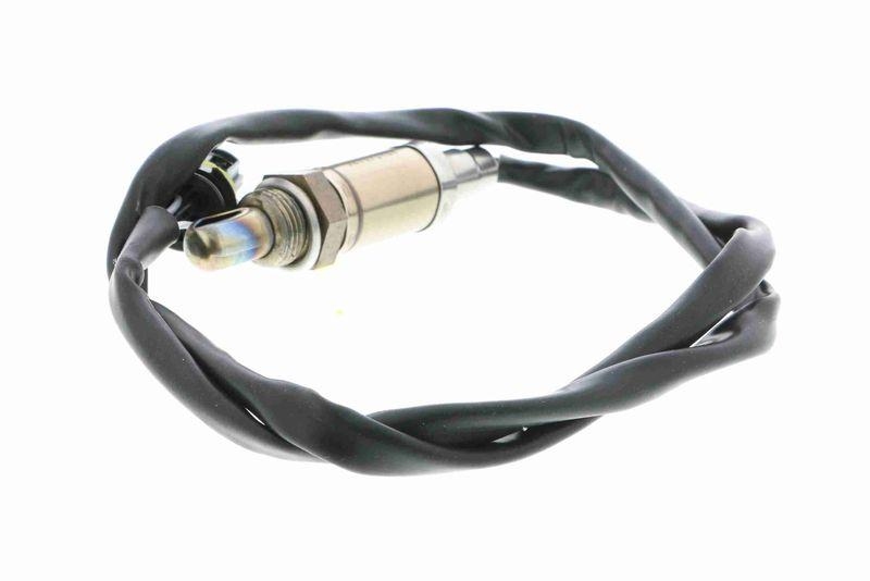 VEMO V20-76-0032 Lambdasonde 4 Kabel / 870 mm für BMW