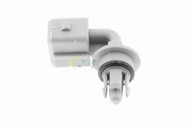 VEMO V42-72-0025 Sensor, Ansauglufttemperatur 2-Polig für CITROËN