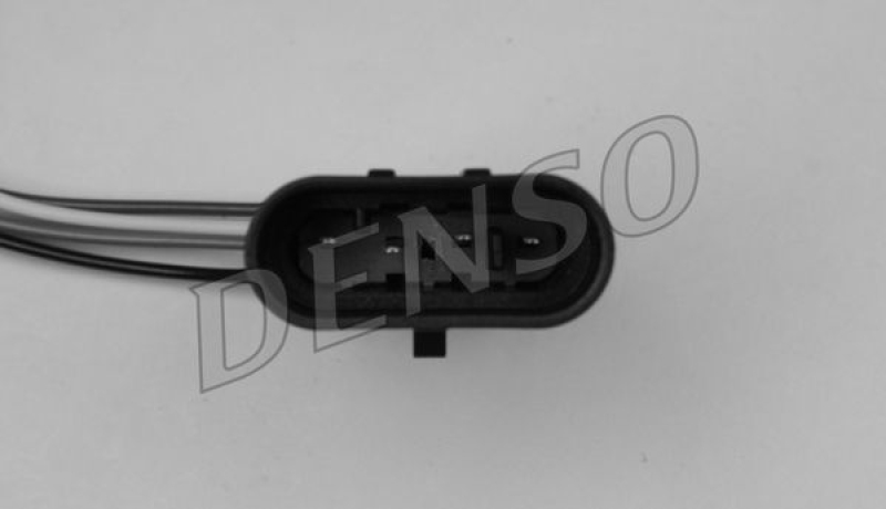 DENSO DOX-2051 Lamdasonde