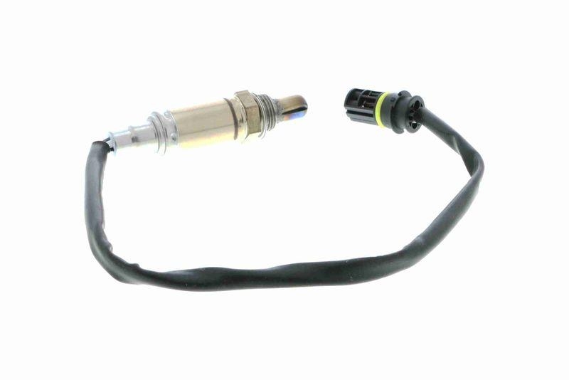 VEMO V20-76-0033 Lambdasonde 4 Kabel / 450 mm für BMW