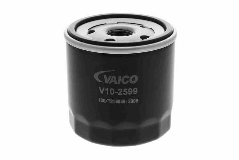 VAICO V10-7437 Filter-Satz Up Mii Citigo 1.0 für VW