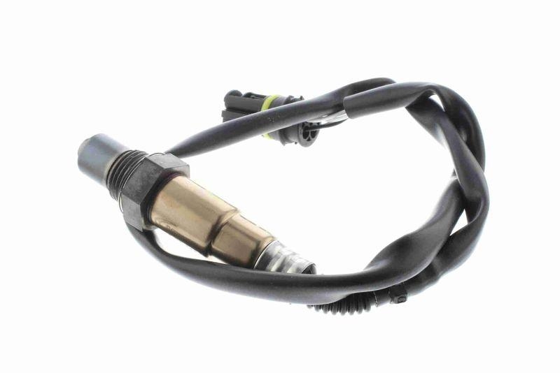 VEMO V20-76-0034 Lambdasonde 4 Kabel / 600 mm für BMW