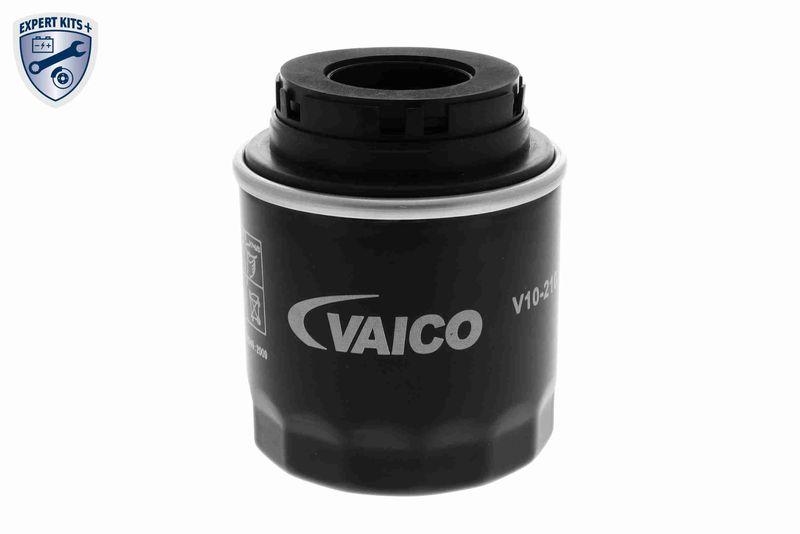 VAICO V10-7438 Filter-Satz Vag 1.4 Tfsi Bis Ca 2014 für VW