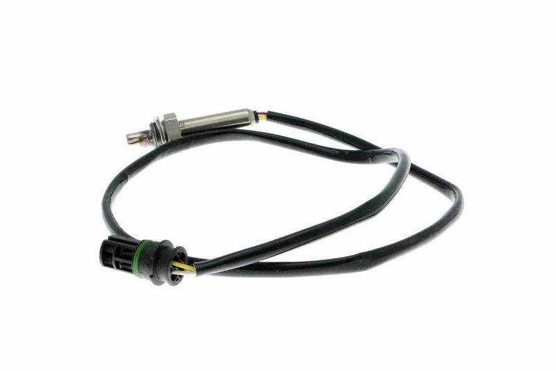 VEMO V20-76-0036 Lambdasonde Ti 4 Kabel / 970 mm für BMW