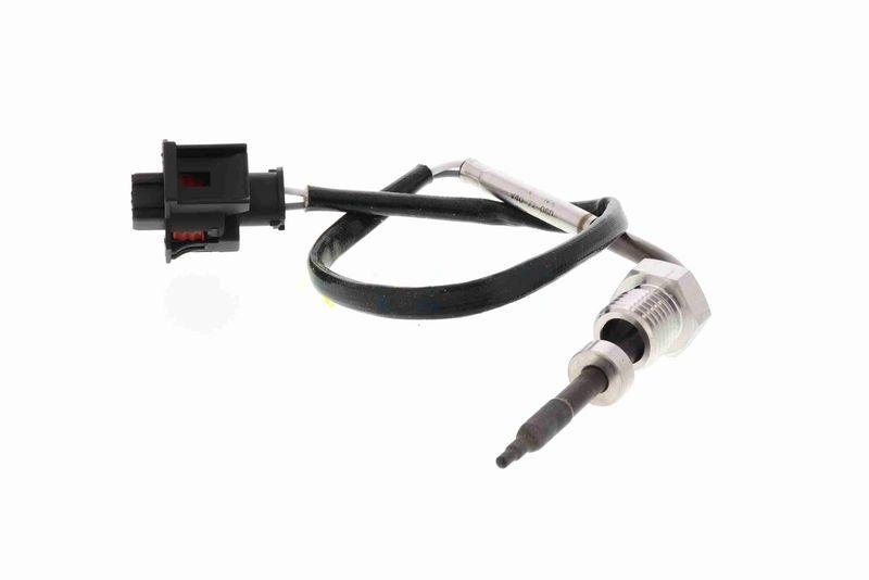 VEMO V40-72-0608 Sensor, Abgastemperatur für OPEL