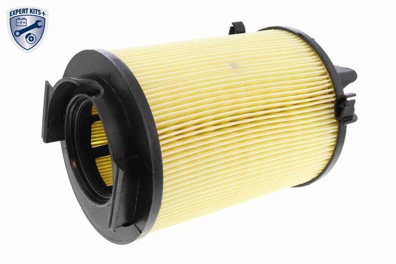 VAICO V10-7439 Filter-Satz Vag 1.4 Tfsi Bis Ca 2014 für VW