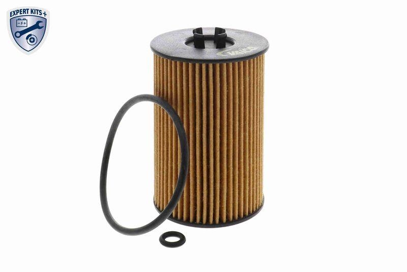 VAICO V10-7440 Filter-Satz 2.0TDI Ab 2012 für VW