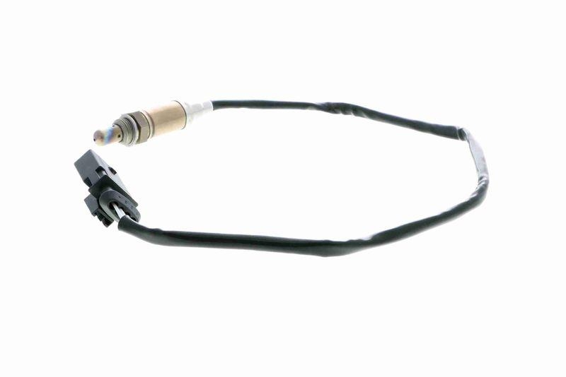 VEMO V20-76-0040 Lambdasonde Regelsonde, 4 Kabel / 650 mm für BMW