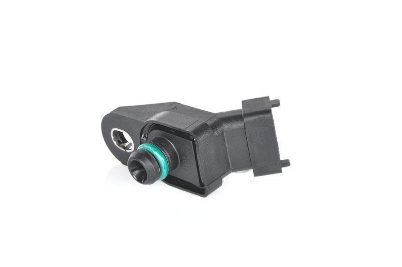 Bosch 0 281 002 137 Drucksensor