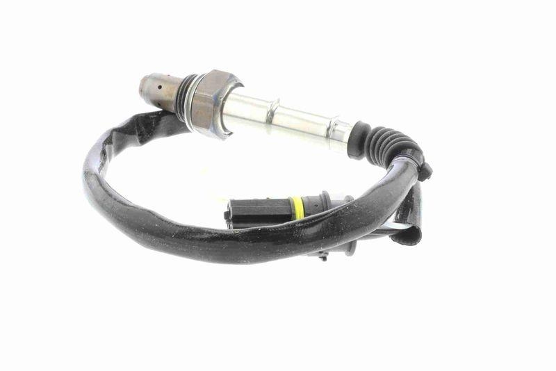 VEMO V20-76-0043 Lambdasonde Zr Planar 4 Kabel / 510 mm für BMW