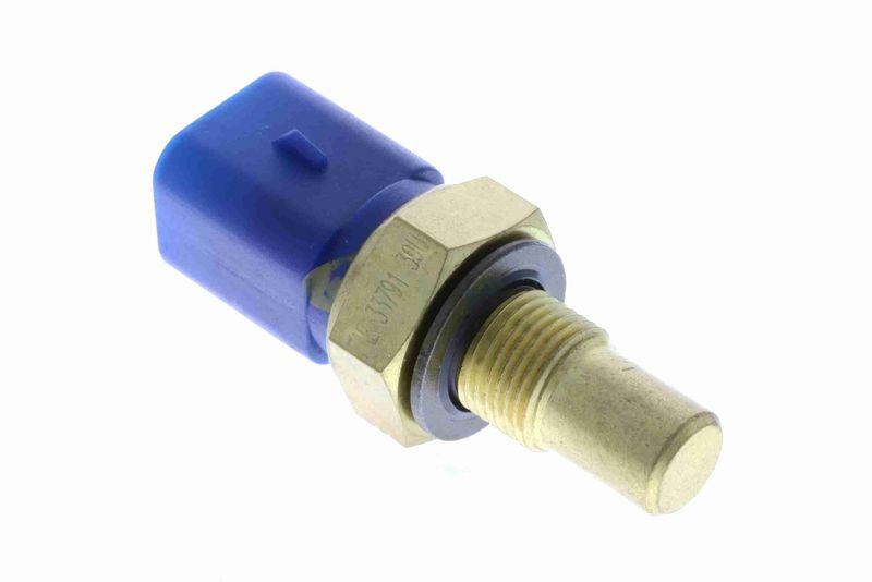 VEMO V42-72-0032 Sensor, Kühlmitteltemperatur M14 x1,25 4-Polig für CITROËN