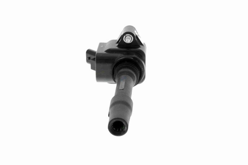 VEMO V20-70-0026 Zündspule 3 Pins für BMW