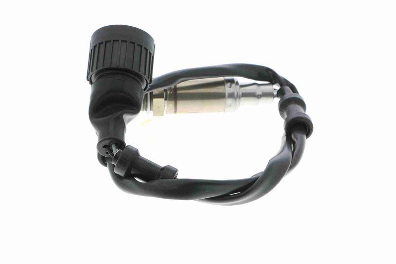 VEMO V20-76-0044 Lambdasonde 4 Kabel / 720 mm für BMW