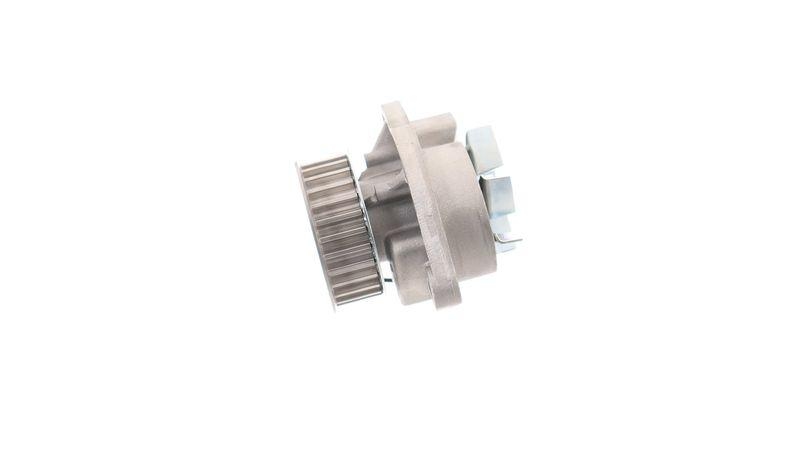 SKF VKPC 81407 Wasserpumpe