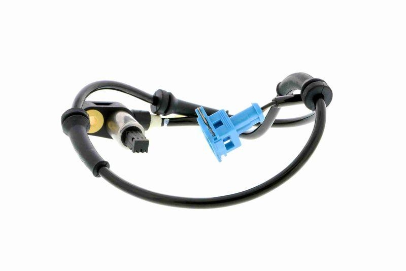 VEMO V42-72-0037 Sensor, Raddrehzahl hinten 715 mm für CITROËN