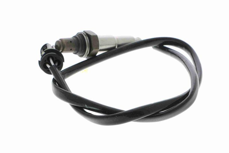 VEMO V20-76-0047 Lambdasonde 4 Kabel / 720 mm für BMW