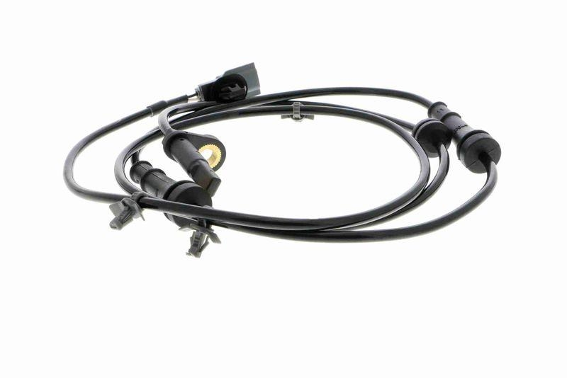 VEMO V38-72-0164 Sensor, Raddrehzahl für NISSAN