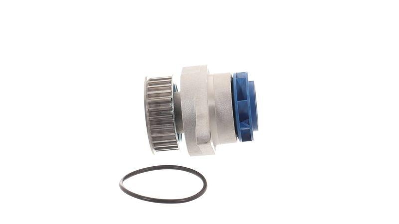 SKF VKPC 81419 Wasserpumpe