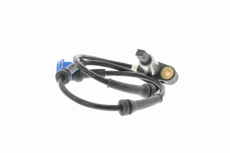 VEMO V42-72-0043 Sensor, Raddrehzahl für PEUGEOT