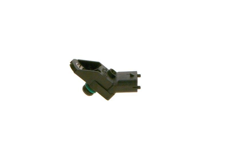 Bosch 0 281 002 215 Drucksensor