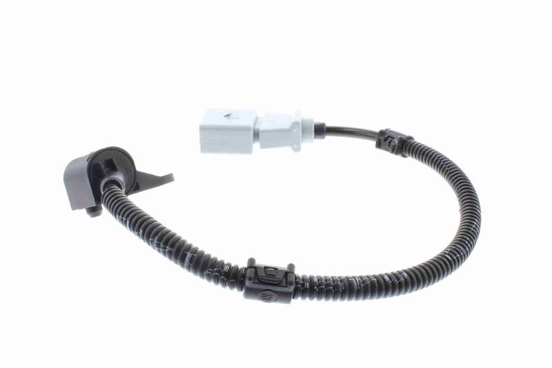 VEMO V10-72-1244 Sensor, Nockenwellenposition für VW