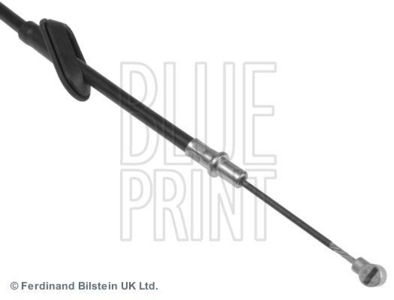 BLUE PRINT ADK84660 Handbremsseil für SUZUKI