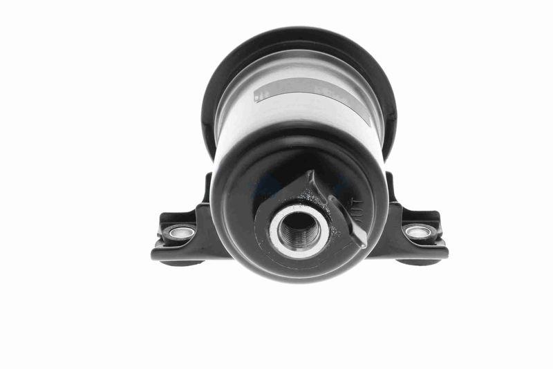 VAICO V70-0210 Kraftstofffilter Benzin Motoren für TOYOTA