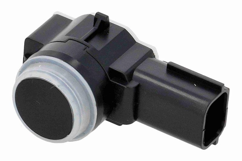 VEMO V40-72-0630 Sensor, Einparkhilfe 3-Polig für OPEL