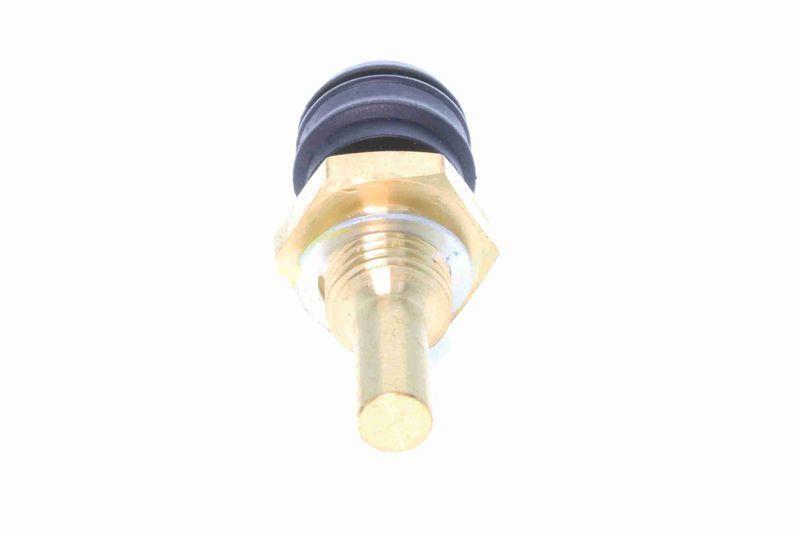 VEMO V30-99-0079 Sensor, Kühlmitteltemperatur M14 x 1,5 2-Polig / mit Dichtung für MERCEDES-BENZ