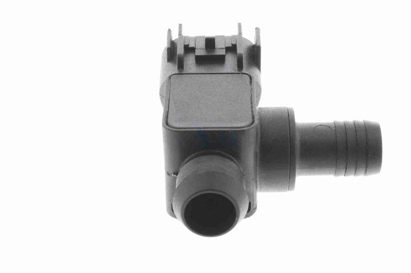 VEMO V40-72-0631 Drucksensor, Bremskraftverstärker 3-Polig für OPEL