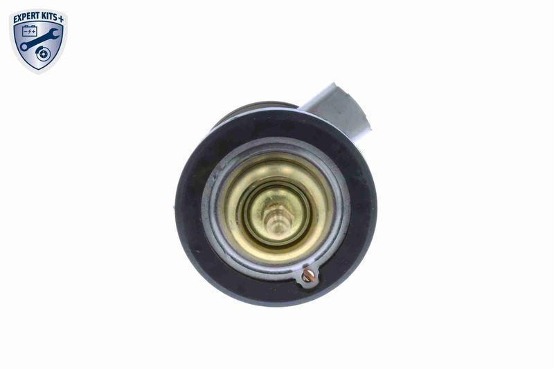 VEMO V30-99-0102-1 Thermostat, Kühlmittel mit Dichtung für MERCEDES-BENZ