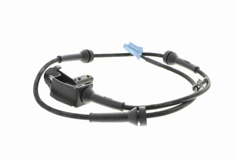 VEMO V38-72-0179 Sensor, Raddrehzahl für NISSAN