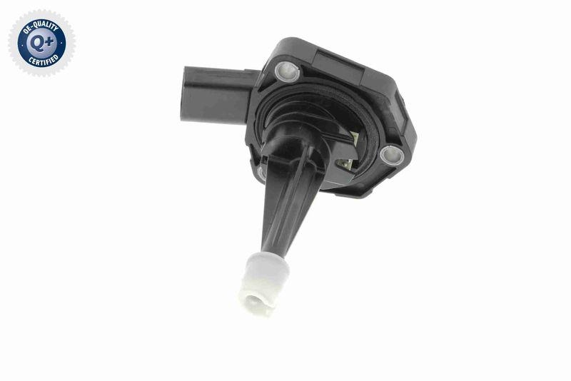 VEMO V10-72-1265 Sensor, Motorölstand für VW