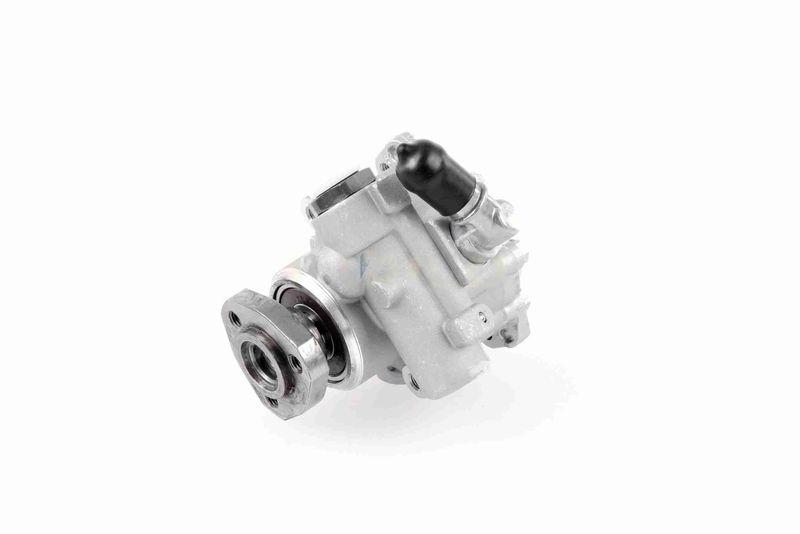 VAICO V10-0721 Hydraulikpumpe, Lenkung 100 Bar für VW