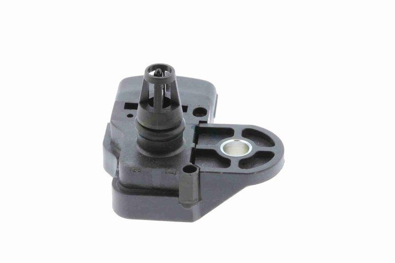 VEMO V27-72-0002 Sensor, Ladedruck für IVECO