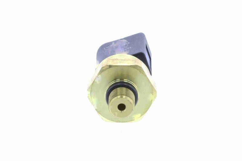 VEMO V10-72-1267 Sensor, Kraftstoffdruck 3-Polig für AUDI