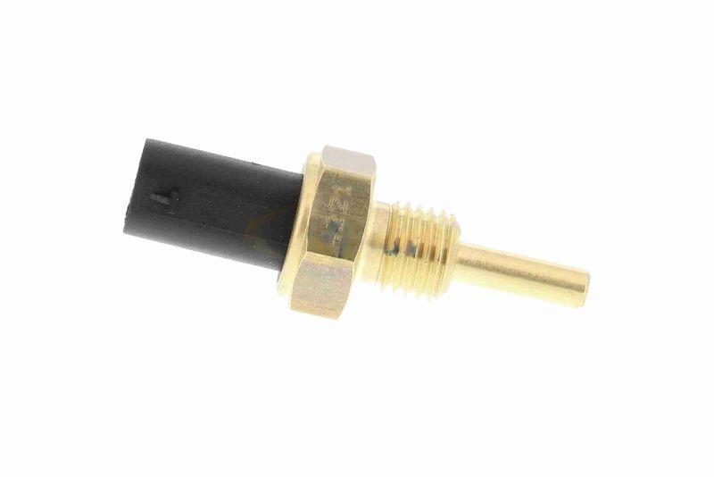 VEMO V40-72-0642 Sensor, Kühlmitteltemperatur für OPEL