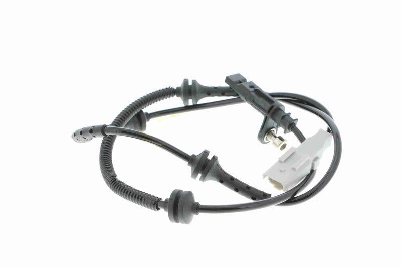 VEMO V42-72-0062-1 Sensor, Raddrehzahl Vorderachse für PEUGEOT