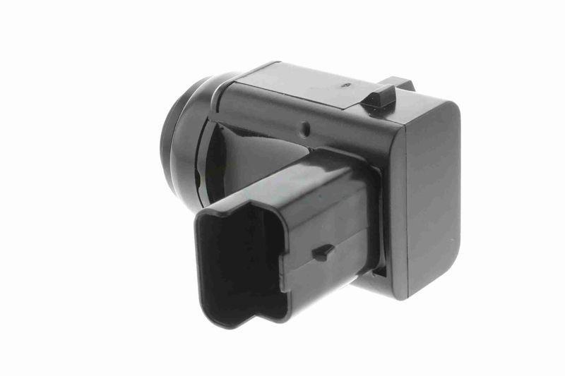 VEMO V42-72-0063 Sensor, Einparkhilfe für PEUGEOT