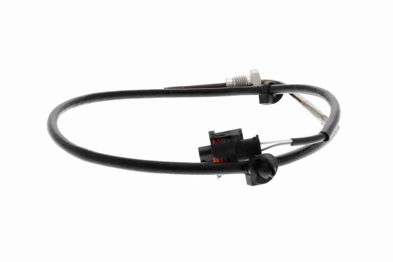 VEMO V40-72-0644 Sensor, Abgastemperatur für OPEL