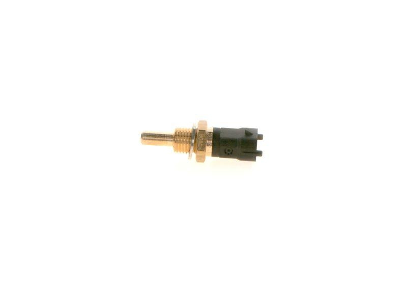 Bosch 0 281 002 412 Temperatursensor