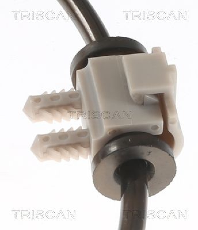 TRISCAN 8180 80113 Sensor, Raddrehzahl für Chevrolet