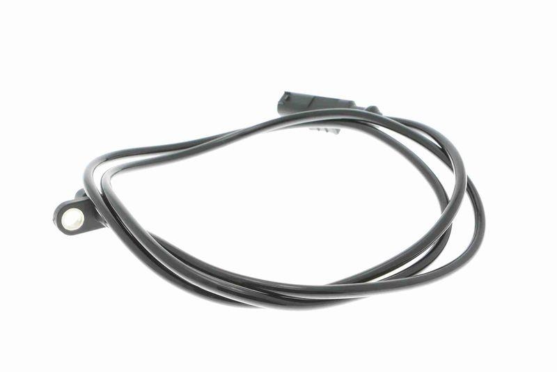 VEMO V27-72-0010-1 Sensor, Raddrehzahl Hinterachse beidseitig für IVECO