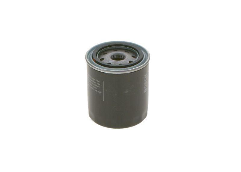 Bosch 0 986 452 023 Ölfilter P2023