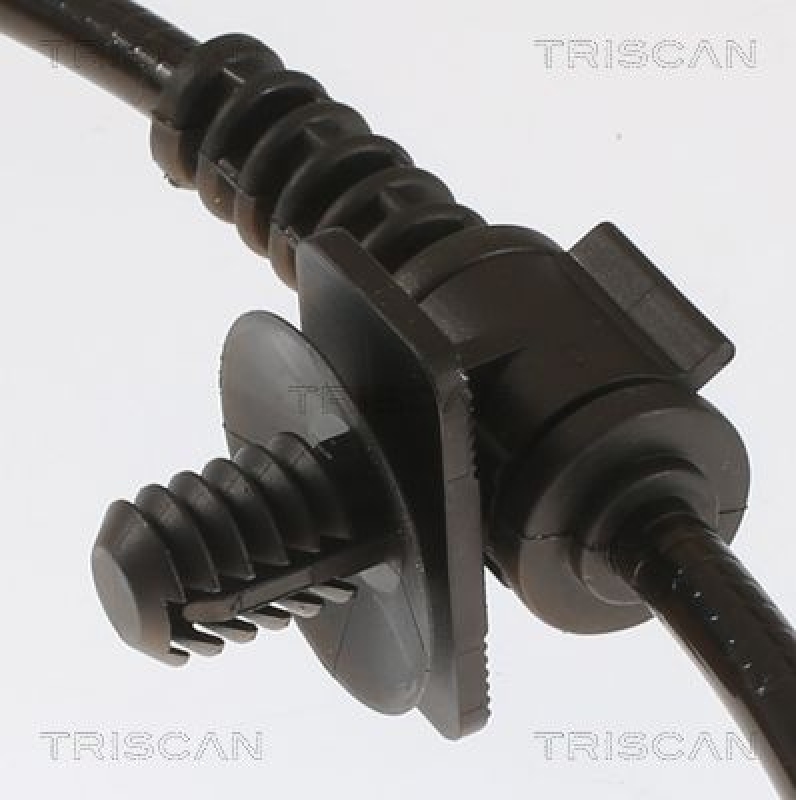 TRISCAN 8180 80115 Sensor, Raddrehzahl für Chrysler